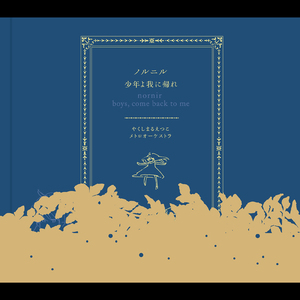 免费黄片免。cos 二次元
