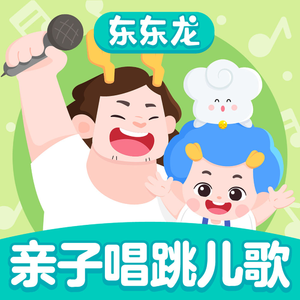免费黄片免。cos 二次元
