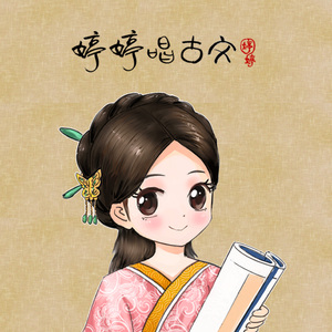 免费黄片免。cos 二次元
