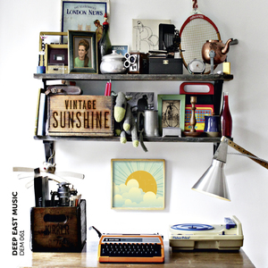 免费黄片免。cos 二次元
