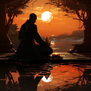 免费黄片免。cos 二次元
