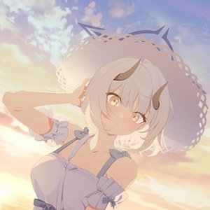 免费黄片免。cos 二次元
