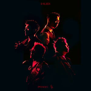 免费黄片免。cos 二次元
