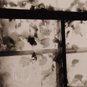 免费黄片免。cos 二次元
