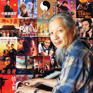 免费黄片免。cos 二次元
