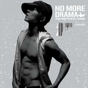 免费黄片免。cos 二次元
