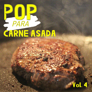 免费黄片免。cos 二次元
