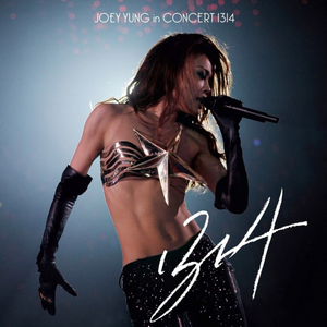 免费黄片免。cos 二次元
