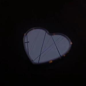 免费黄片免。cos 二次元
