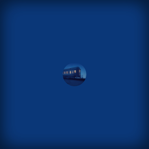 免费黄片免。cos 二次元
