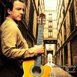 免费黄片免。cos 二次元
