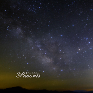 免费黄片免。cos 二次元
