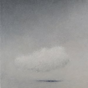 免费黄片免。cos 二次元
