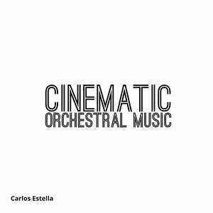 免费黄片免。cos 二次元
