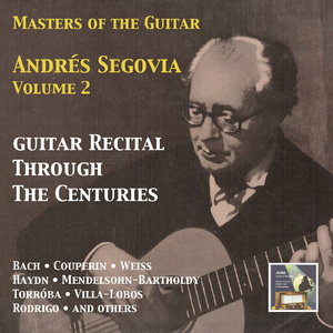 免费黄片免。cos 二次元
